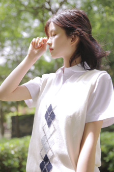 精品欧美А∨无码黑人小说