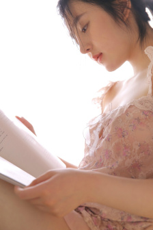 深情触摸电影